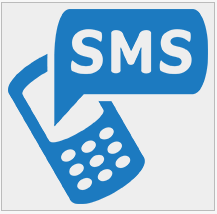Skjermbilde 2018-09-07 kl. 18.34.32.png